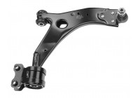 Track Control Arm MEYLE-HD Quality 716 050 0035/HD