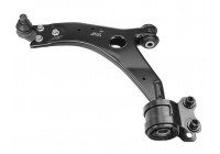Track Control Arm MEYLE-HD Quality 716 050 0052/HD