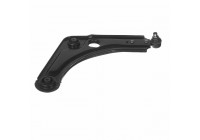 Track Control Arm MEYLE-HD Quality 716 050 3301/HD