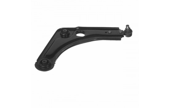 Track Control Arm MEYLE-HD Quality 716 050 3301/HD