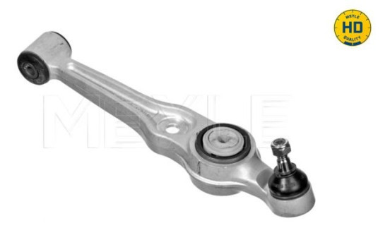 Track Control Arm MEYLE-HD Quality 816 050 9006/HD, Image 2