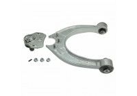 Track Control Arm MEYLE-HD Quality Kit 316 050 0044/HD