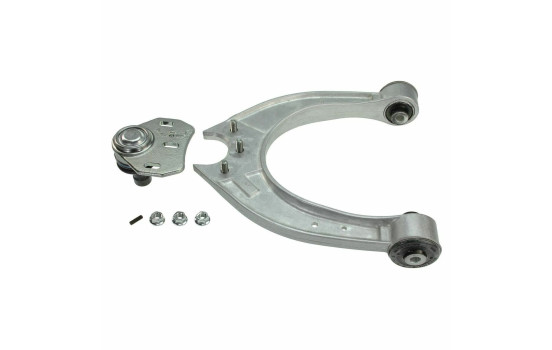 Track Control Arm MEYLE-HD Quality Kit 316 050 0044/HD