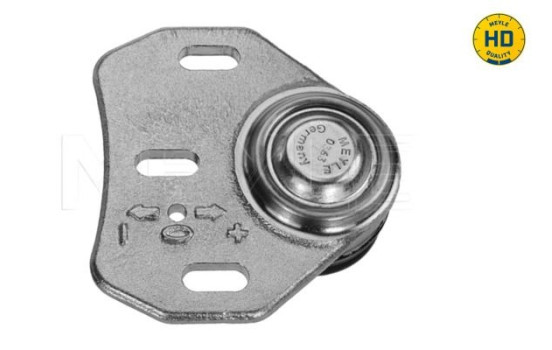 Track Control Arm MEYLE-HD Quality Kit 316 050 0044/HD, Image 4