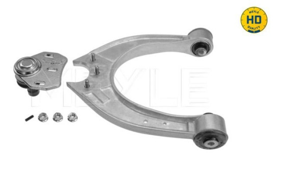 Track Control Arm MEYLE-HD Quality Kit 316 050 0044/HD, Image 4