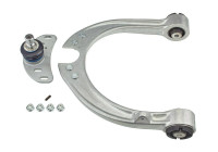 Track Control Arm MEYLE-HD Quality Kit 53-16 050 0027/HD