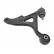 Track Control Arm MEYLE-HD Quality