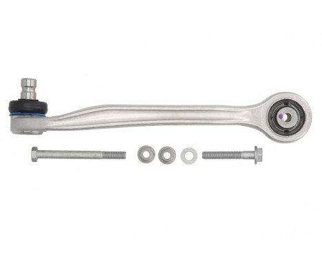 Track Control Arm MEYLE-HD Quality