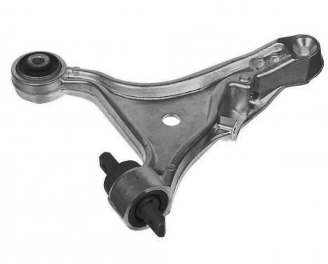 Track Control Arm MEYLE-HD Quality