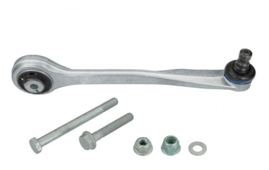 Track Control Arm MEYLE-HD Quality