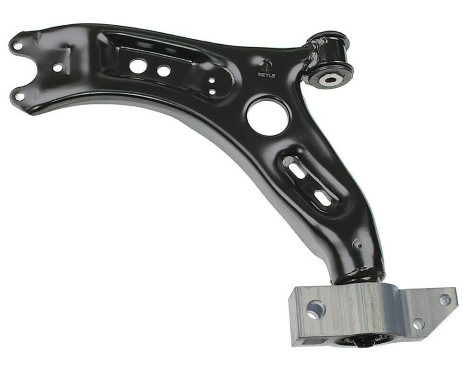 Track Control Arm MEYLE-HD Quality