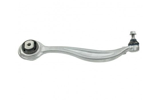 Track Control Arm MEYLE-HD Quality