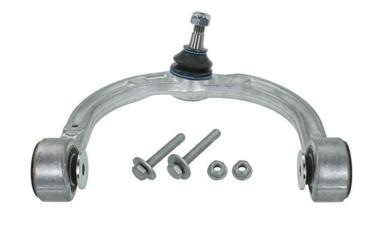 Track Control Arm MEYLE-ORIGINAL Quality 016 050 0000/S