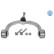 Track Control Arm MEYLE-ORIGINAL Quality 016 050 0000/S, Thumbnail 3