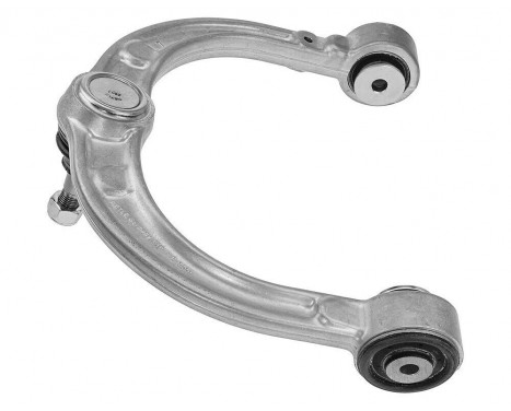 Track Control Arm MEYLE-ORIGINAL Quality 016 050 0000, Image 2