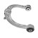Track Control Arm MEYLE-ORIGINAL Quality 016 050 0000, Thumbnail 2