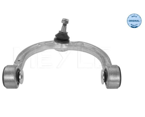Track Control Arm MEYLE-ORIGINAL Quality 016 050 0000, Image 3