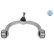 Track Control Arm MEYLE-ORIGINAL Quality 016 050 0000, Thumbnail 3