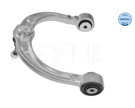 Track Control Arm MEYLE-ORIGINAL Quality 016 050 0000, Image 4