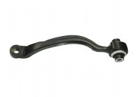 Track Control Arm MEYLE-ORIGINAL Quality 016 050 0007