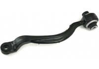 Track Control Arm MEYLE-ORIGINAL Quality 016 050 0008