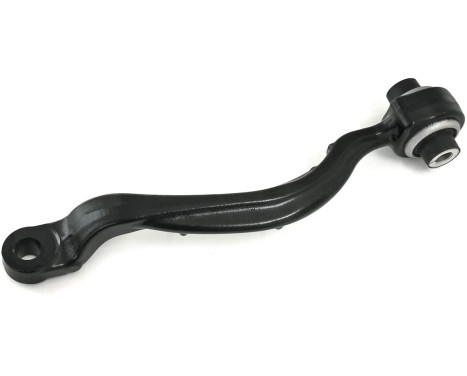 Track Control Arm MEYLE-ORIGINAL Quality 016 050 0008