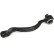 Track Control Arm MEYLE-ORIGINAL Quality 016 050 0008