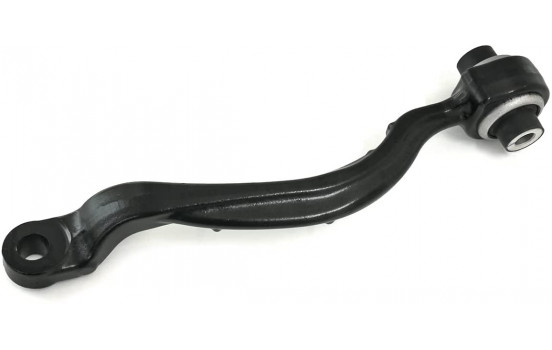 Track Control Arm MEYLE-ORIGINAL Quality 016 050 0008