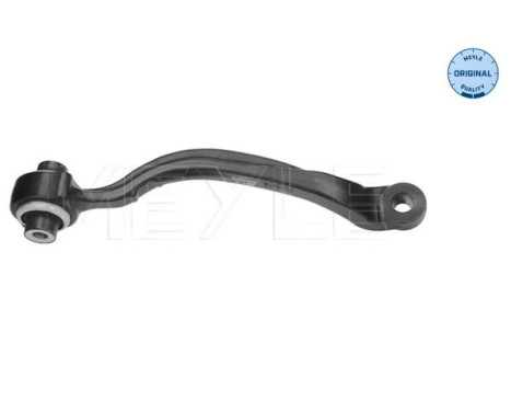 Track Control Arm MEYLE-ORIGINAL Quality 016 050 0008, Image 2