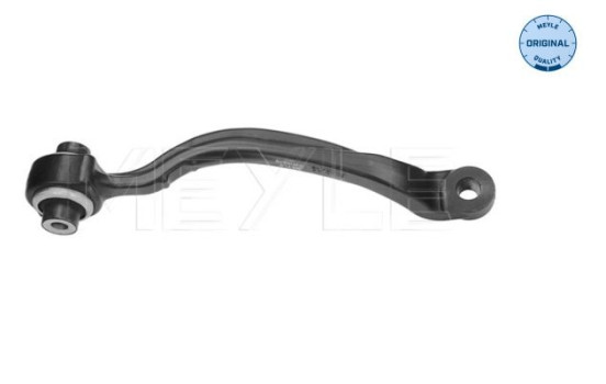 Track Control Arm MEYLE-ORIGINAL Quality 016 050 0008, Image 2