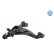 Track Control Arm MEYLE-ORIGINAL Quality 016 050 0012, Thumbnail 2