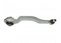 Track Control Arm MEYLE-ORIGINAL Quality 016 050 0033