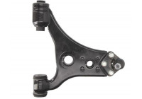 Track Control Arm MEYLE-ORIGINAL Quality 016 050 0042