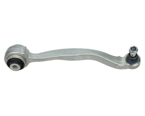 Track Control Arm MEYLE-ORIGINAL Quality 016 050 0067