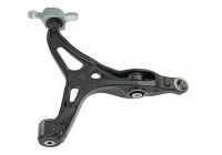 Track Control Arm MEYLE-ORIGINAL Quality 016 050 0078