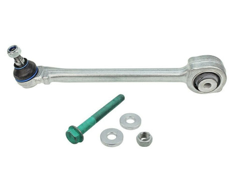 Track Control Arm MEYLE-ORIGINAL Quality 016 050 0081/S