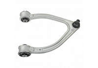 Track Control Arm MEYLE-ORIGINAL Quality 016 050 0100