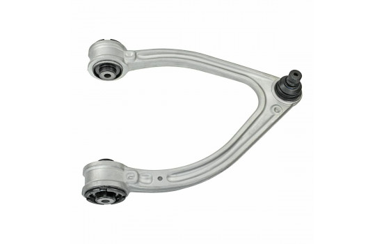 Track Control Arm MEYLE-ORIGINAL Quality 016 050 0100