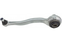 Track Control Arm MEYLE-ORIGINAL Quality 016 050 0101