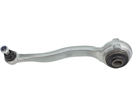 Track Control Arm MEYLE-ORIGINAL Quality 016 050 0101