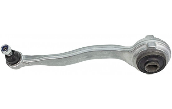 Track Control Arm MEYLE-ORIGINAL Quality 016 050 0101
