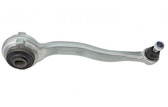 Track Control Arm MEYLE-ORIGINAL Quality 016 050 0102
