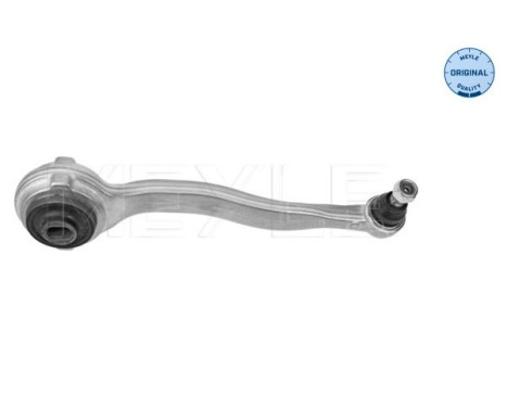 Track Control Arm MEYLE-ORIGINAL Quality 016 050 0102, Image 2