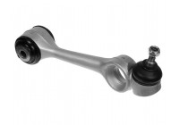 Track Control Arm MEYLE-ORIGINAL Quality 016 050 3077