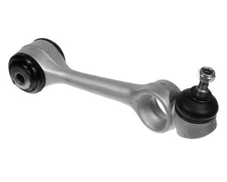 Track Control Arm MEYLE-ORIGINAL Quality 016 050 3077