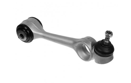 Track Control Arm MEYLE-ORIGINAL Quality 016 050 3077