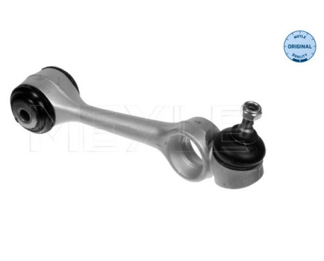 Track Control Arm MEYLE-ORIGINAL Quality 016 050 3077, Image 2