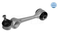 Track Control Arm MEYLE-ORIGINAL Quality 016 050 3078