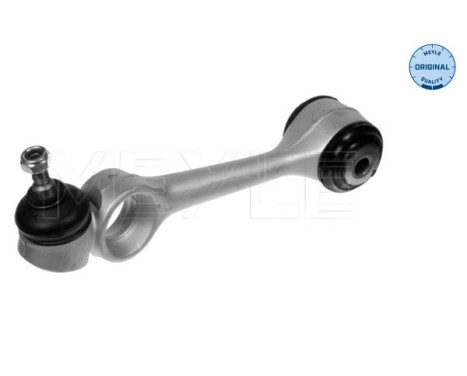 Track Control Arm MEYLE-ORIGINAL Quality 016 050 3078