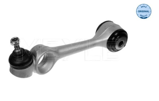 Track Control Arm MEYLE-ORIGINAL Quality 016 050 3078